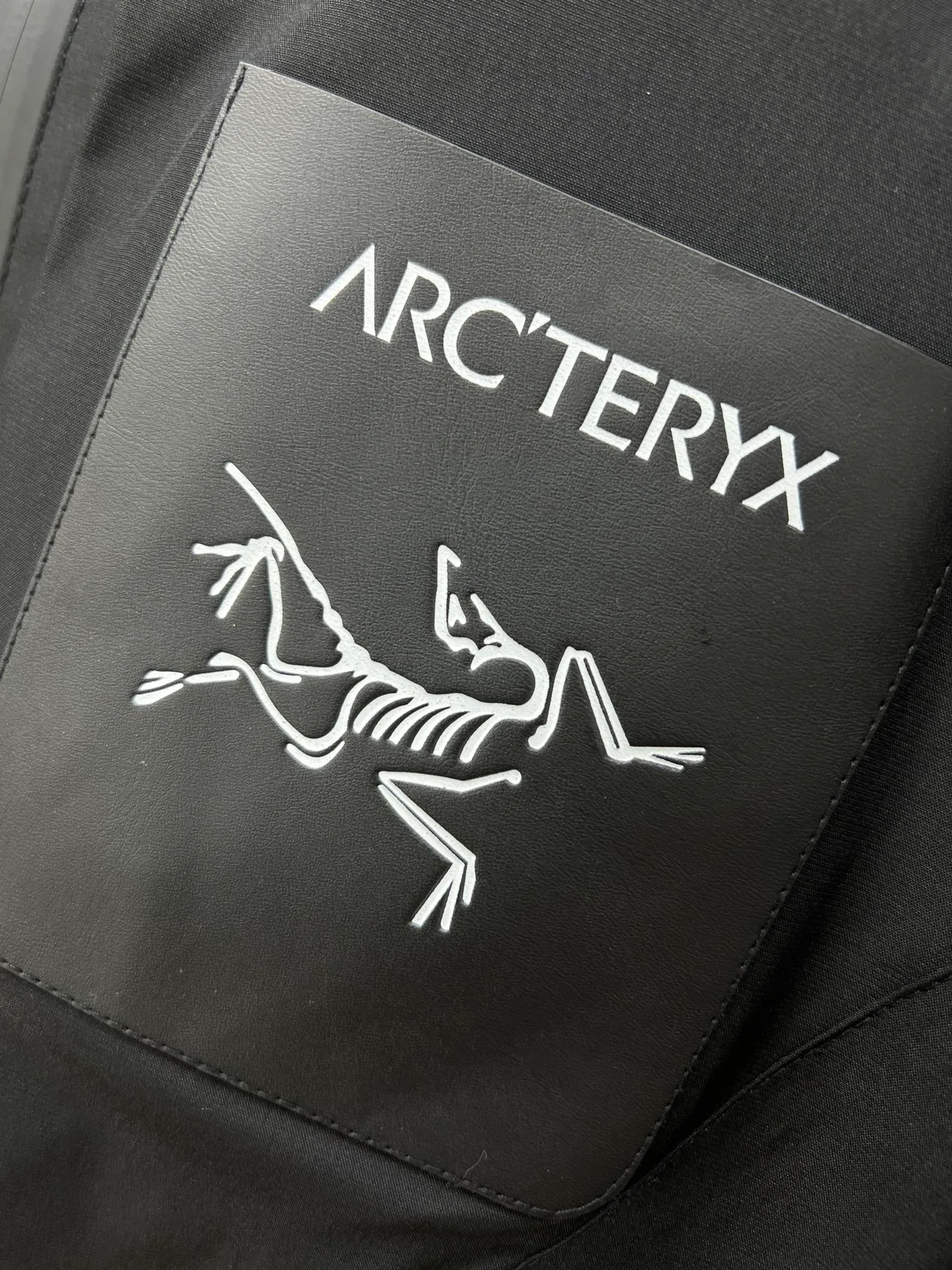 ARCTERYX 2026 New Arrival ，Original Premium ！ Breathable ， ， ， Quality。 ！ ， S！ Sizes：M～XXXL